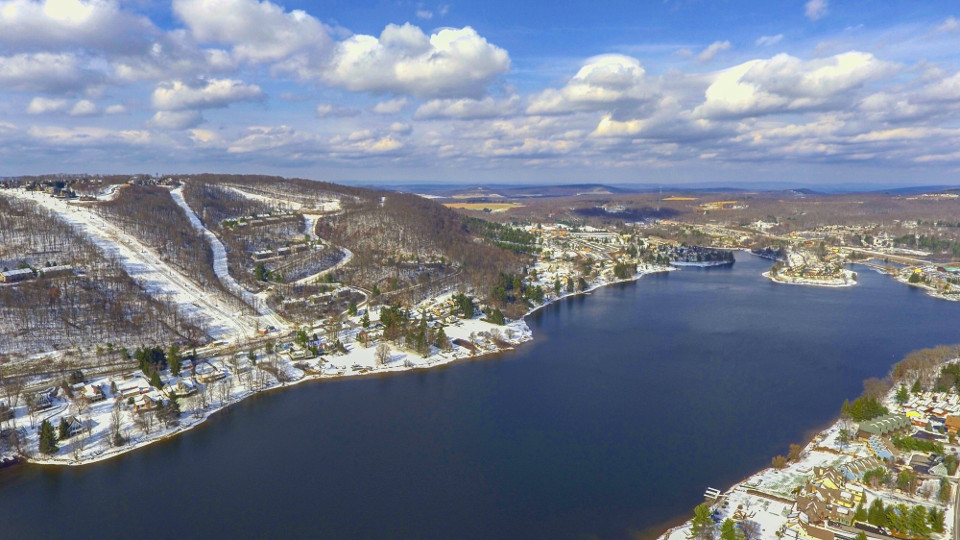 Deep Creek Lake Real Estate in McHenry, MD (6)