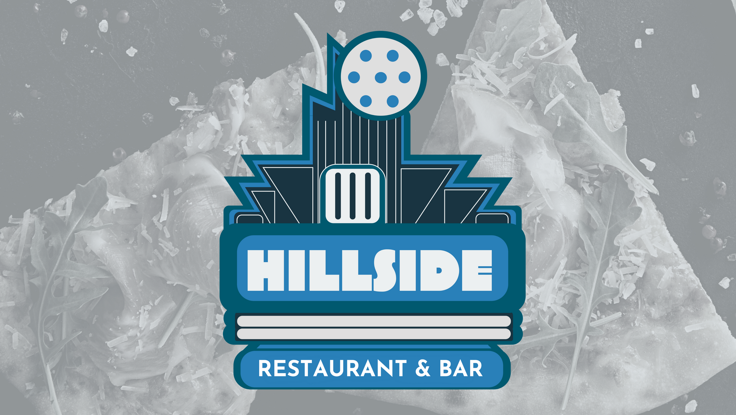 Hillside Restaurant & Bar in Chester, SC (4)