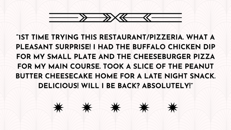 Hillside Restaurant & Bar in Chester, SC (5)
