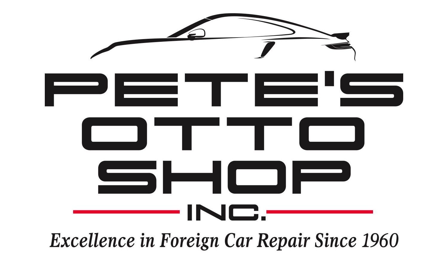 Pete's Otto Shop in Valdosta, GA (4)