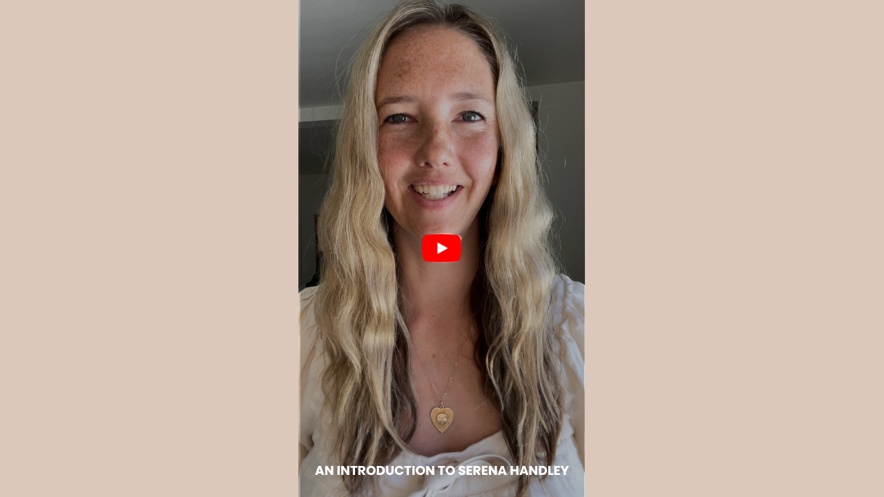 Ojai Real Estate Agent - Serena Handley at LIV Sotheby's International Realty in Ojai, CA (2)