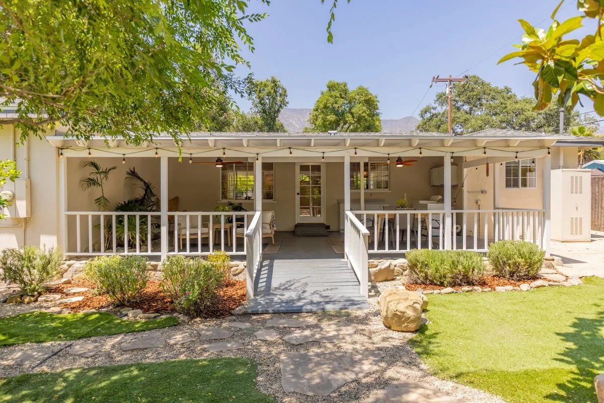 Ojai Real Estate Agent - Serena Handley at LIV Sotheby's International Realty in Ojai, CA (3)