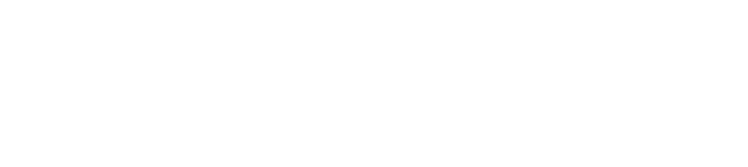 Ojai Real Estate Agent - Serena Handley at LIV Sotheby's International Realty in Ojai, CA (5)