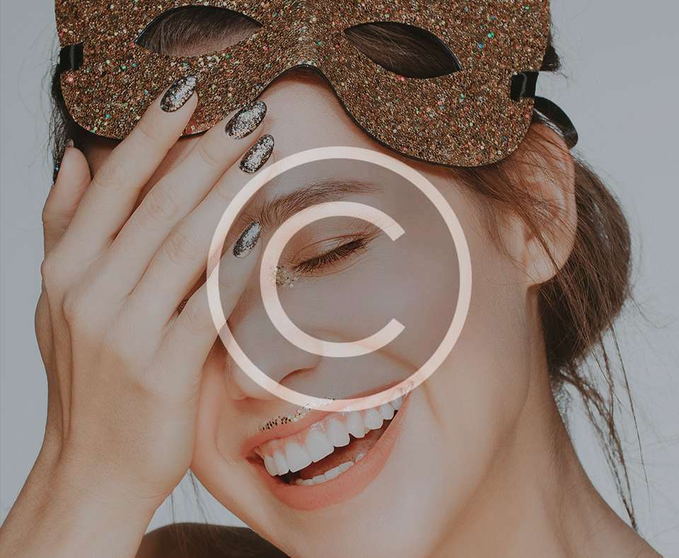 Laguna Spa & Nails Salon in Laguna Hills, CA