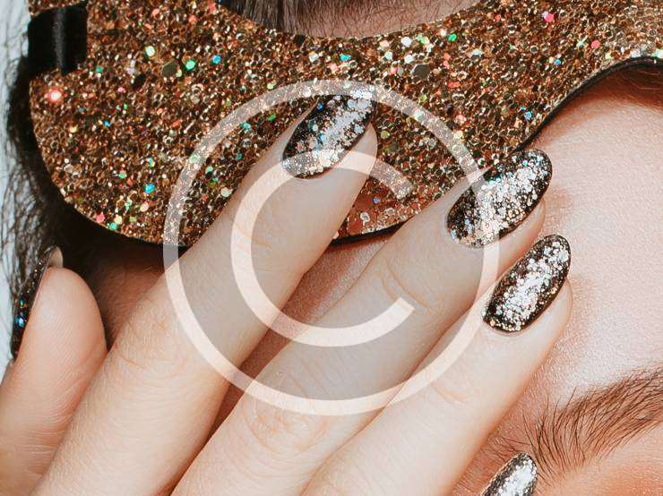 Laguna Spa & Nails Salon in Laguna Hills, CA (2)