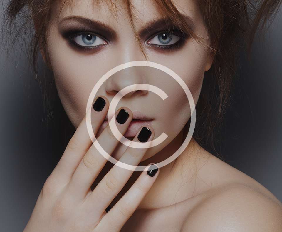 Laguna Spa & Nails Salon in Laguna Hills, CA (5)