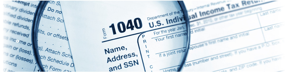 Superior Accounting & Tax Services in Palos Heights, IL