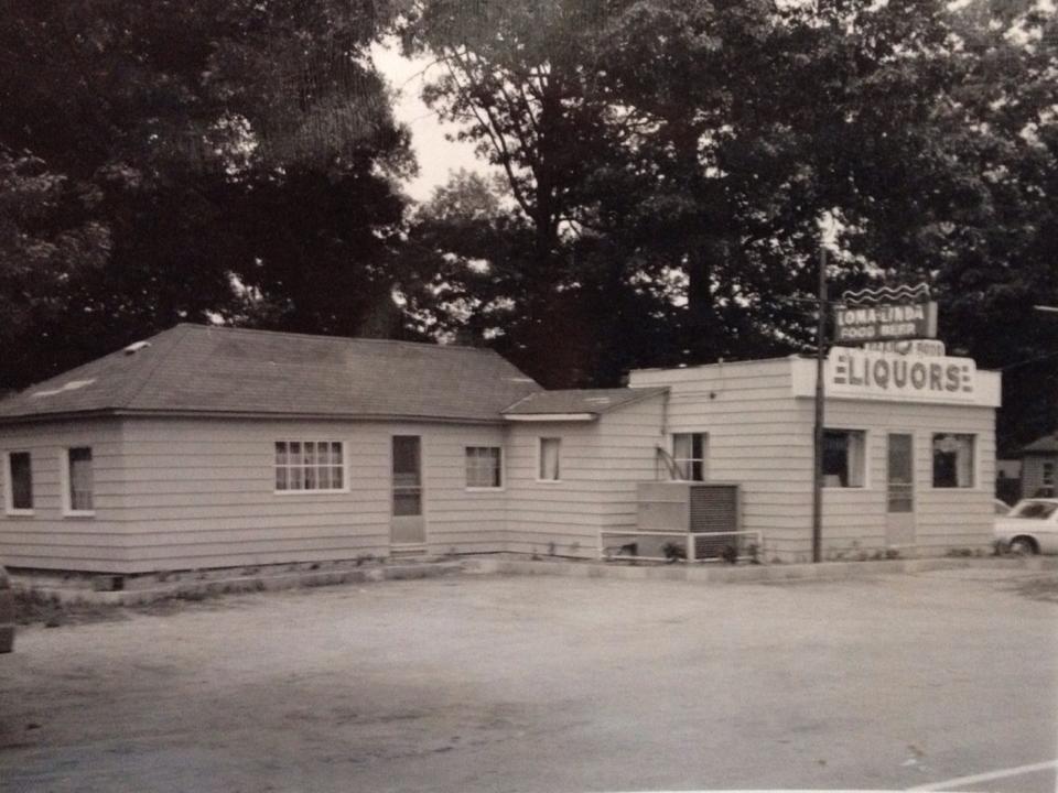 Loma Linda Restaurant in Swanton, OH (2)