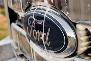 Apex AutoWorks in Fort Bliss, TX (5)