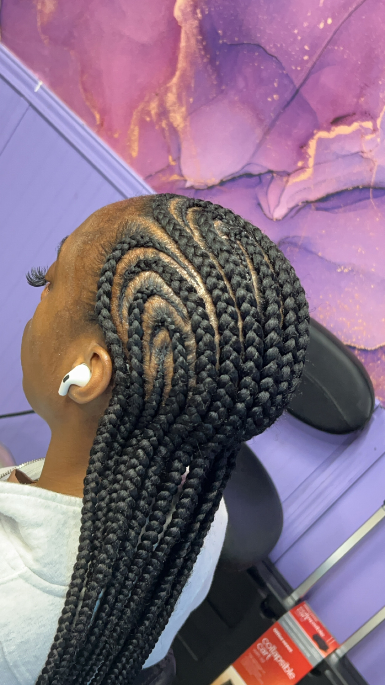 Braids by the Beach in Myrtle Beach, SC (2)
