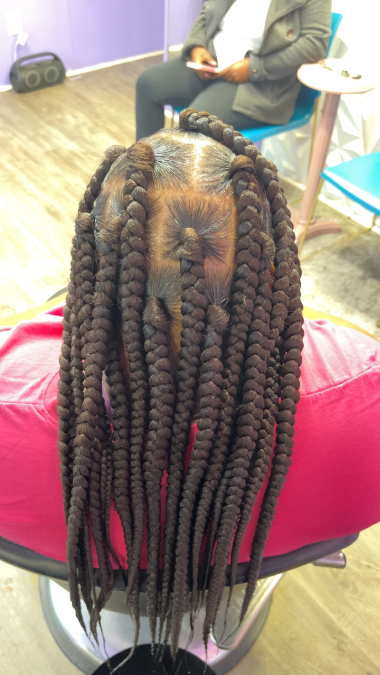 Braids by the Beach in Myrtle Beach, SC (3)
