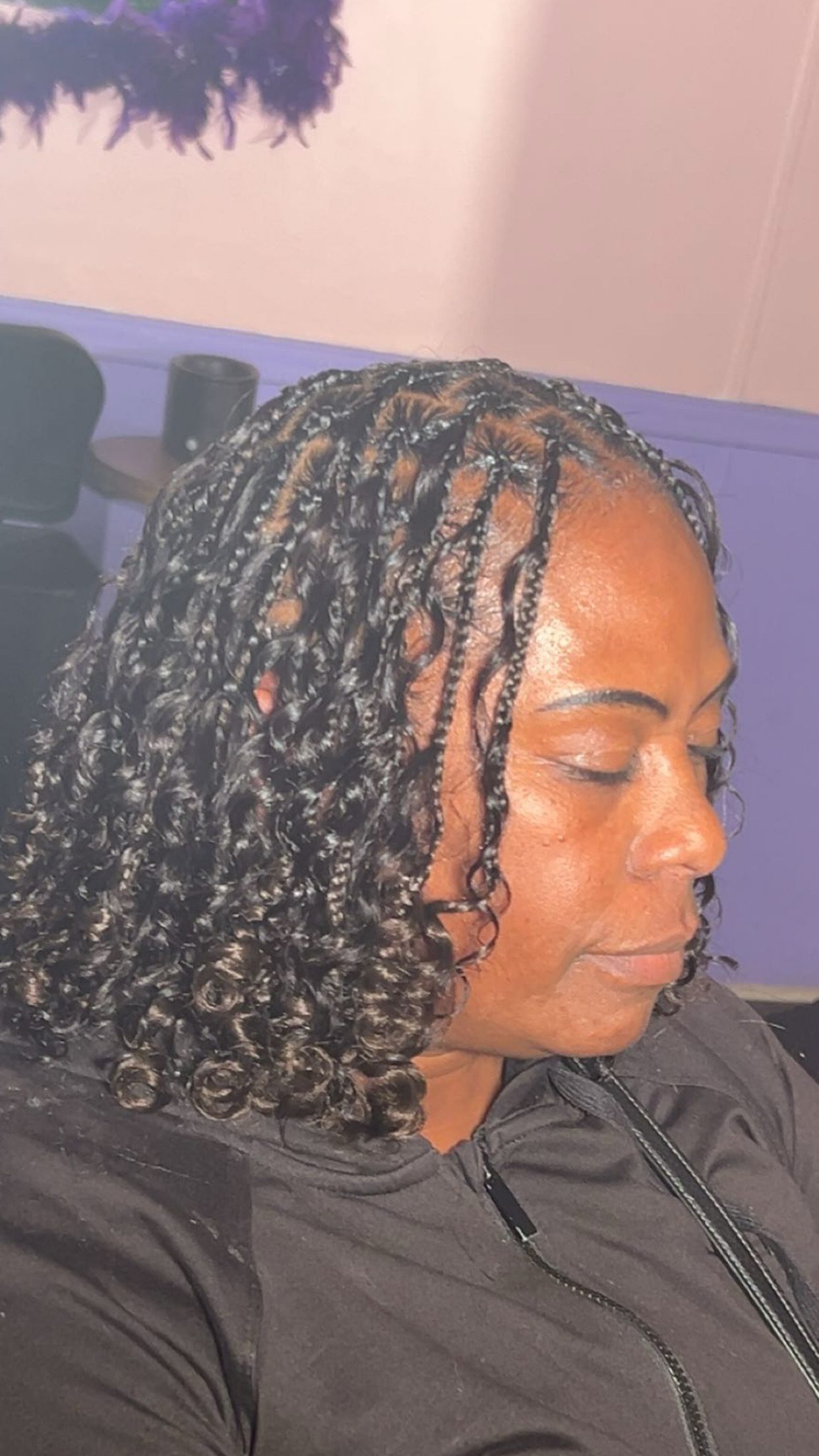 Braids by the Beach in Myrtle Beach, SC (4)
