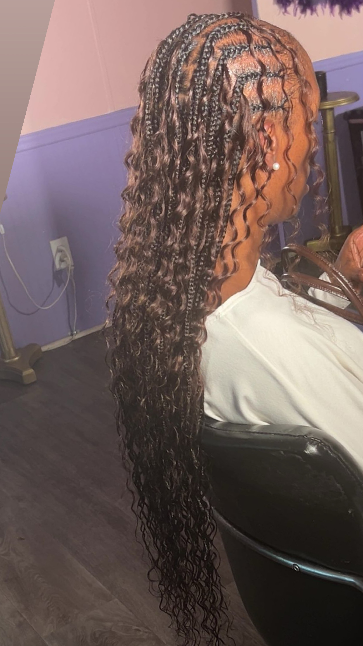 Braids by the Beach in Myrtle Beach, SC (5)