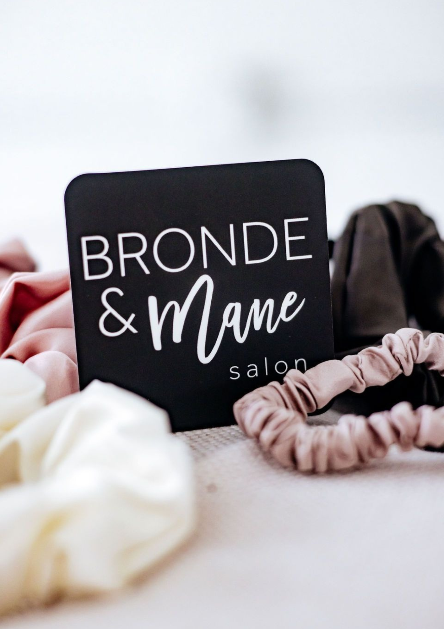 Bronde and Mane Salon in Westchase, FL (5)