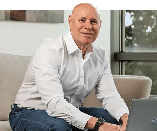 Gurian CPA Firm in Addison, TX