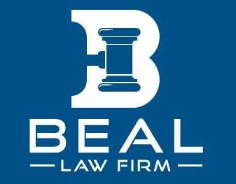 Gurian CPA Firm in Addison, TX (5)