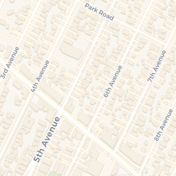 Redwood City Auto Repair in Redwood City, CA