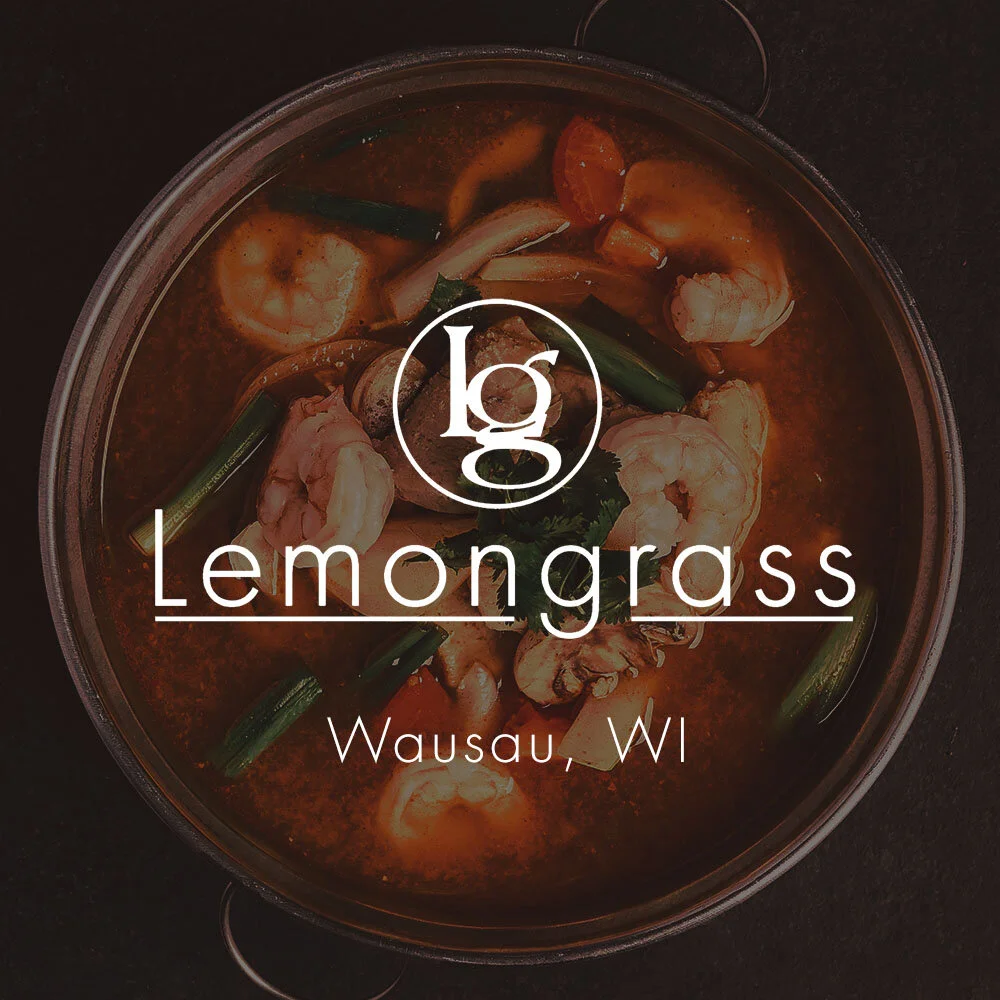 Lemongrass Asian Fusion Restaurant & Bar in Wausau, WI (3)