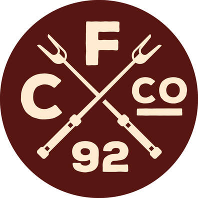 Colorado Fondue Company in Casselberry, FL (2)