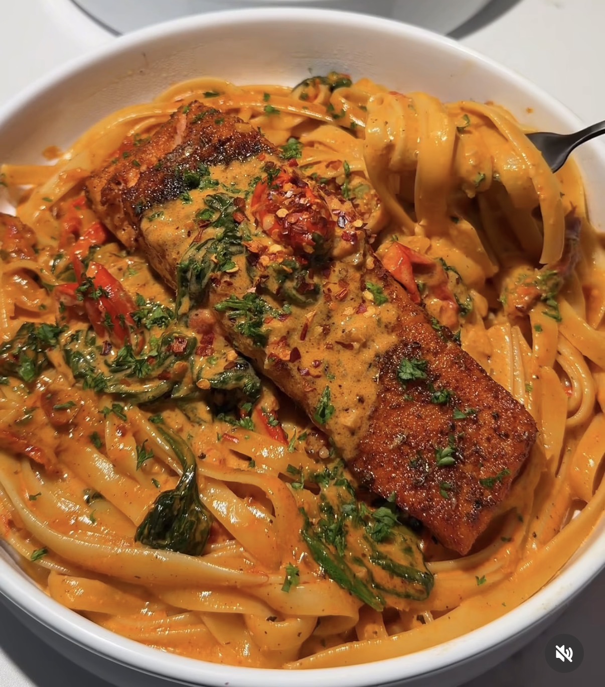 Chow Bella Kitchen & Culinary in Charleston, SC