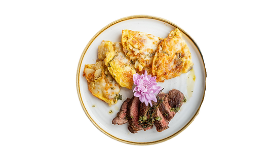 Bread & Roses in Shelby Township, MI