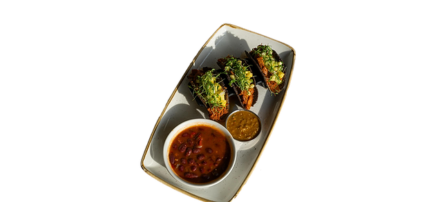 Bread & Roses in Shelby Township, MI (4)