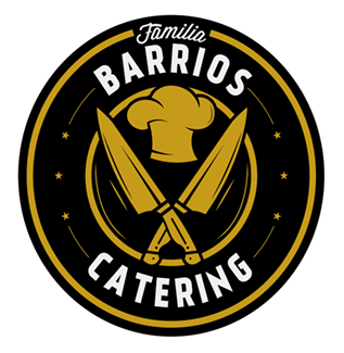 Barrios Tacos Foodtruck in Lancaster, CA (2)