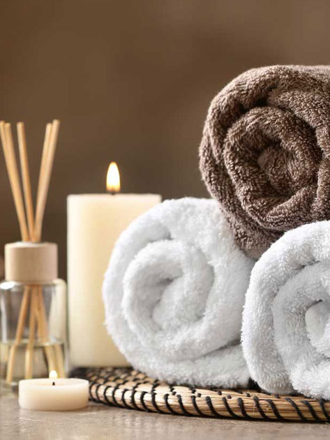ARock Beauty & Wellness in San Angelo, TX (3)