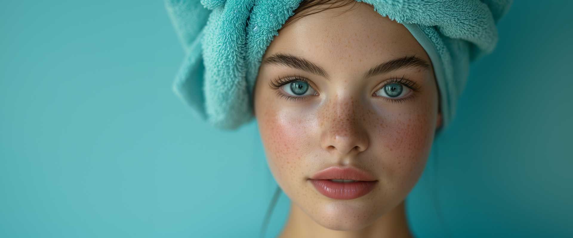 ARock Beauty & Wellness in San Angelo, TX (4)