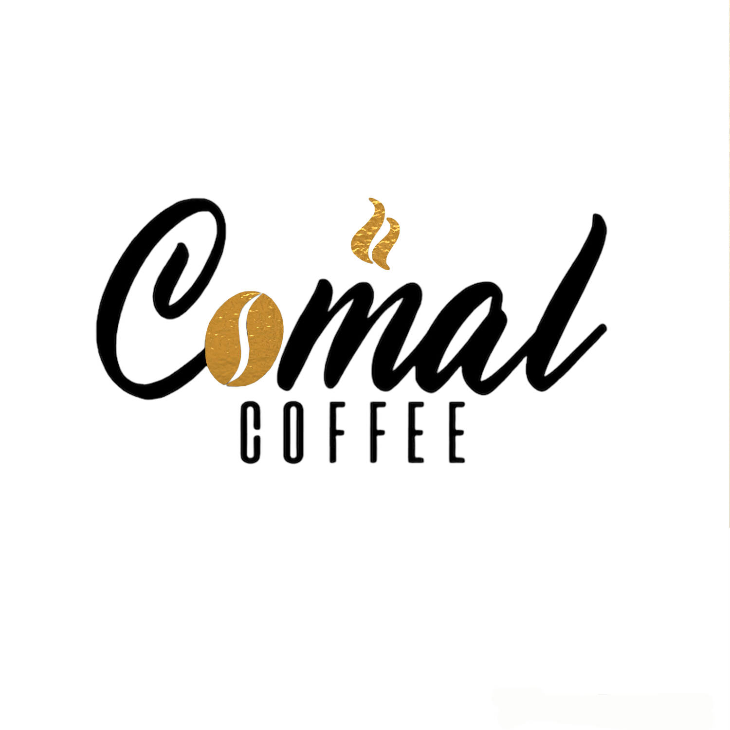 Comal Coffee in Stockton, CA