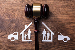 Law Office of W. Carter Graham, PLLC in Nags Head, NC (2)