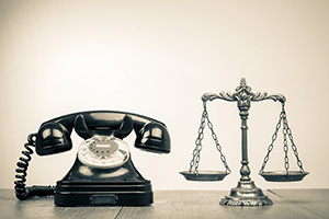 Law Office of W. Carter Graham, PLLC in Nags Head, NC (4)