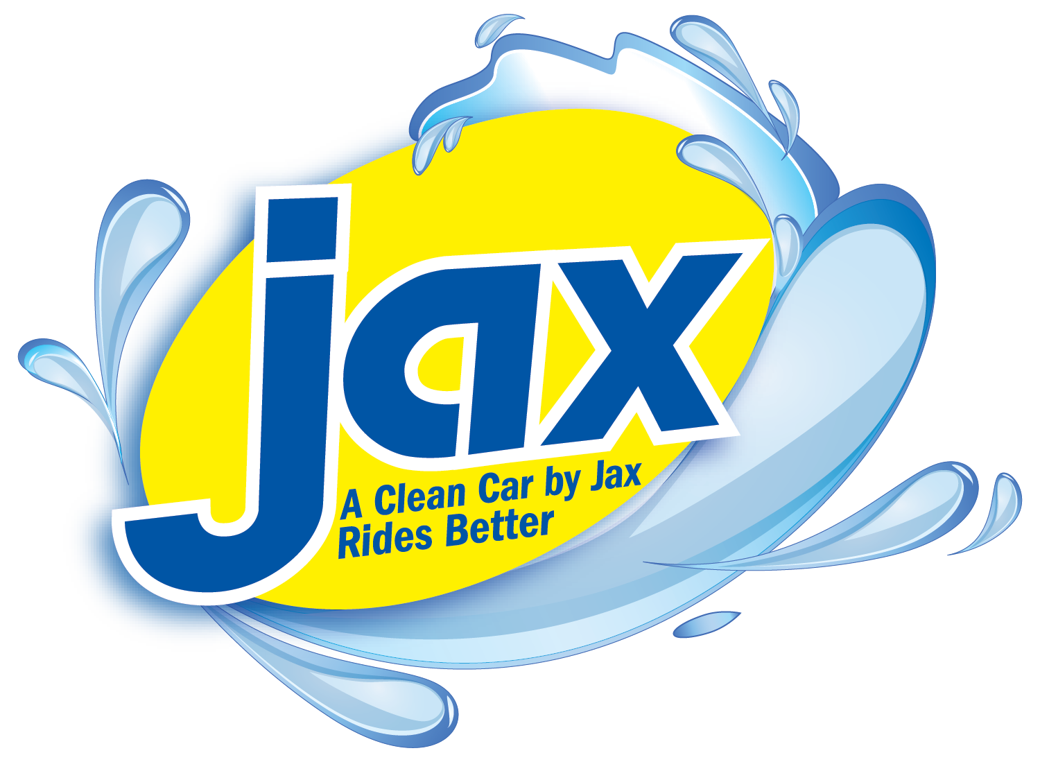 Jax Kar Wash in Bradenton, FL (3)