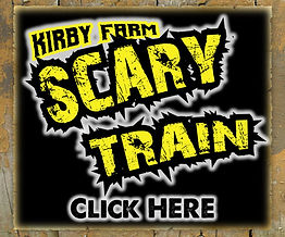 Kirby Family Farm in Williston, FL (3)
