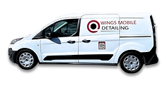 Wings Mobile Detailing in Boca Raton, FL (4)