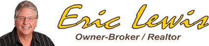 Eric Lewis - Sunset Real Estate in Redding, CA