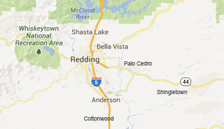 Eric Lewis - Sunset Real Estate in Redding, CA (2)