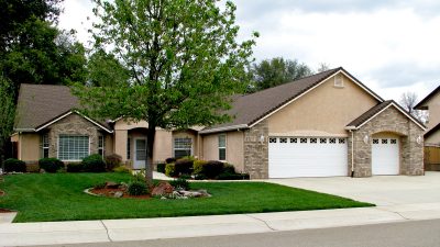 Eric Lewis - Sunset Real Estate in Redding, CA (3)