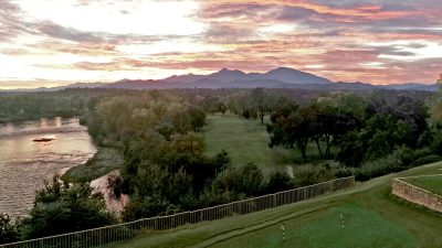 Eric Lewis - Sunset Real Estate in Redding, CA (5)