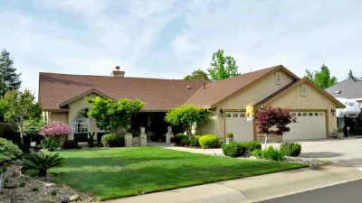 Eric Lewis - Sunset Real Estate in Redding, CA (6)