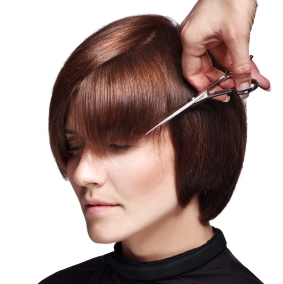 Bella Rose Hair Salon in San Carlos, CA