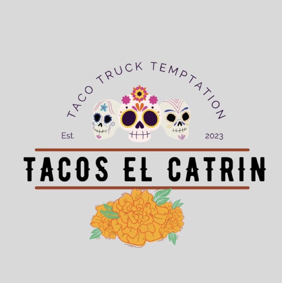 Tacos El Catrin in Baxley, GA (2)