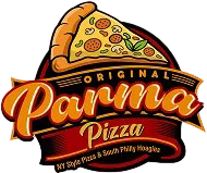 Parma Pizza & Grill in Dallastown, PA (2)