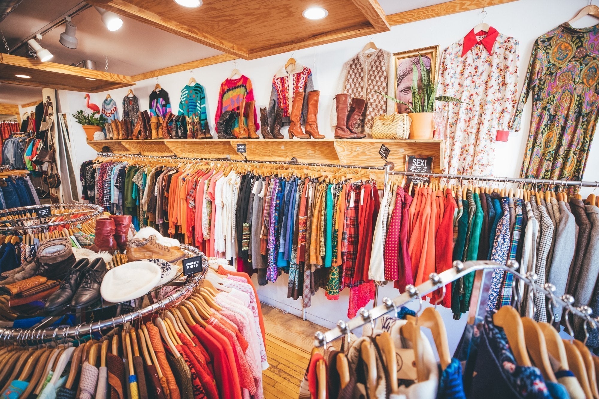 Good Style Shop in Madison, WI (3)