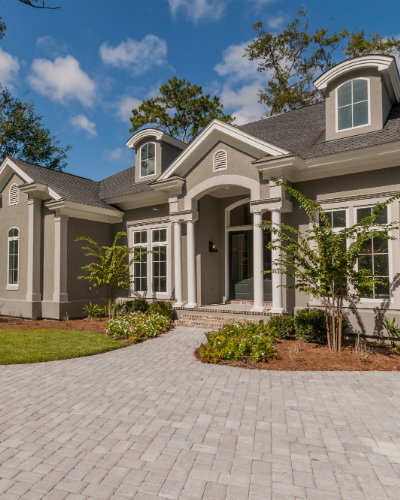 A House in the South Real Estate in Hamilton, GA (6)