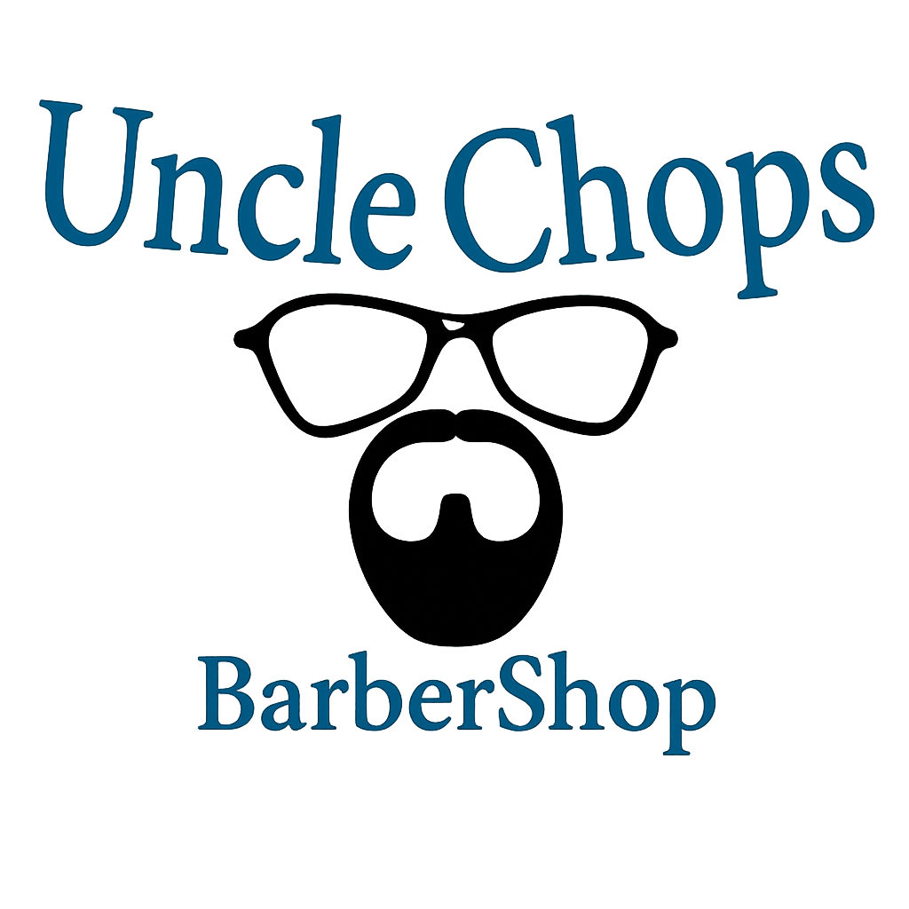 Uncle Chops in San Jose, CA