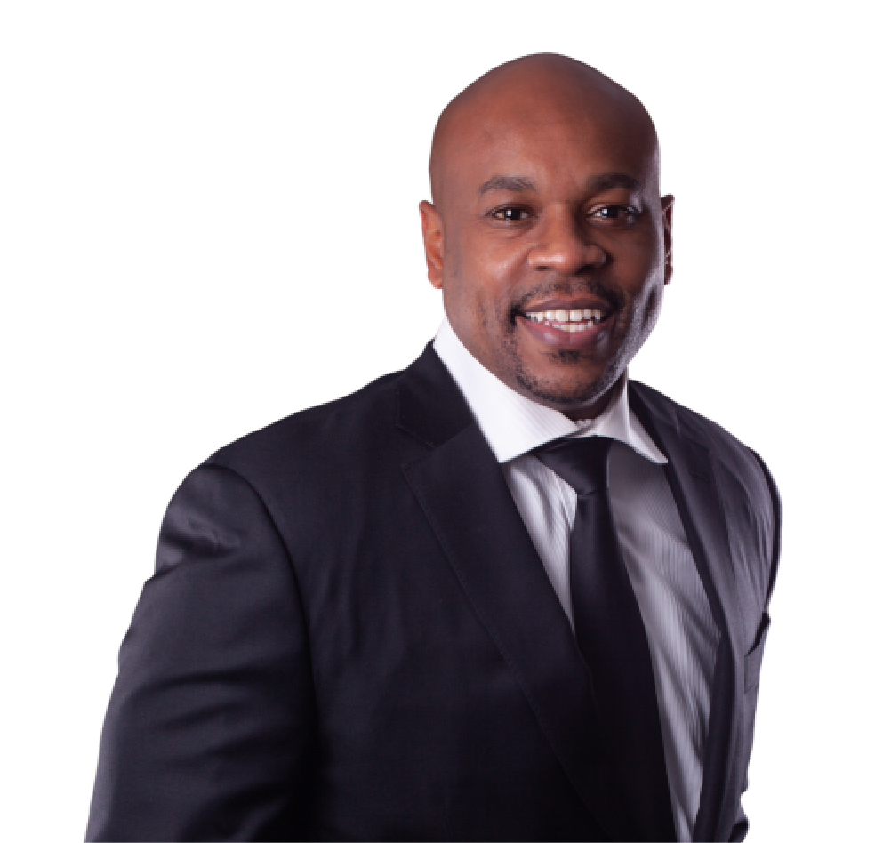Samuel Anyan Attorney At Law in Philadelphia, PA