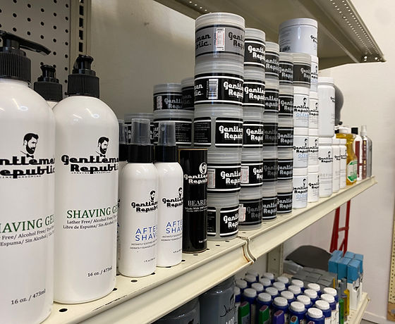 Desert Barber & Beauty Supply in Desert Hot Springs, CA (6)