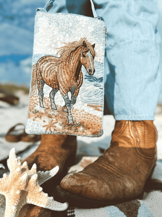 Bamboo Trading Company in New Smyrna Beach, FL (3)