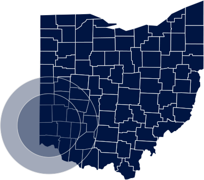 Holcomb & Hyde LLC in Hamilton, OH (2)
